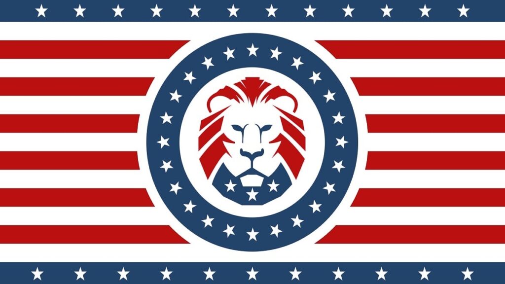 Source:https://www.myconfinedspace.com/2016/12/01/maga-logo-wallpaper/