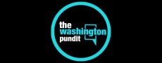 The Washington Pundit