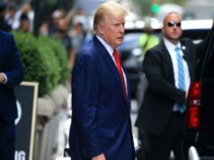 If Republicans Fumble Mar-a-Lago, It’s Intentional