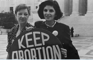 Christian Apathy Enables California Governor Newsom’s Pro-Abortion Depravity