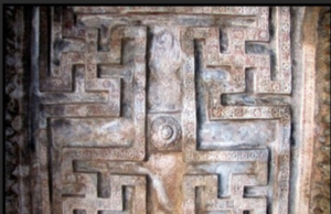 Why Hitler Still Matters (Part 2)