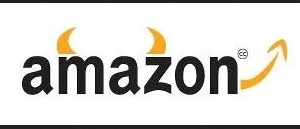 To Boycott or Not To Boycott?