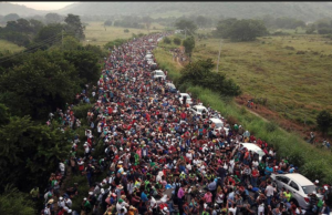 WaPo Open Borders Propaganda