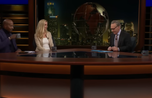 Immigration Propaganda Followup