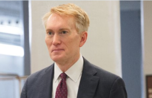 Lankford’s Bad Bill