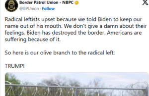 Predictions for the SOTU