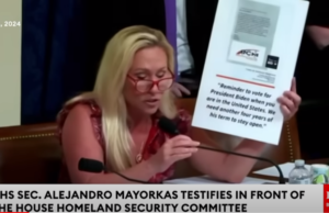 Are Immigrants Voting Part 2