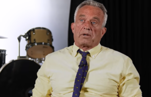 More Thoughts on Assassination