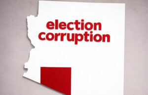 Election Integrity Groups Issue Report on 10 Areas of ‘Possible Malfeasance’ That Occurred in Pima County’s 2024 Elections