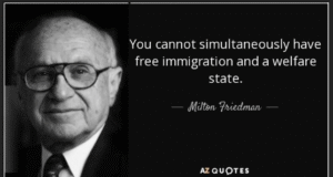 Illegal Aliens and Healthcare