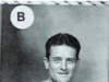 My Uncle Charlie (Part Two)