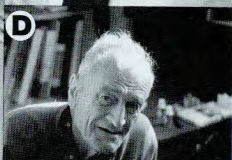 My Uncle Charlie (Part 4)