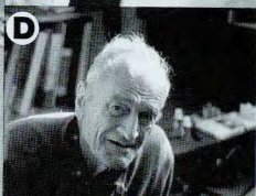 My Uncle Charlie (Part 4)