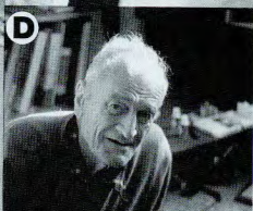 My Uncle Charlie (Part 4)