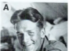 My Uncle Charlie (Part 1)