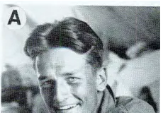 My Uncle Charlie (Part 1)