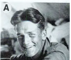 My Uncle Charlie (Part 1)