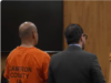 Prosecuted/Persecuted For Doing His Job