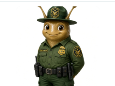 The Slug
