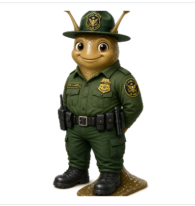 Slug